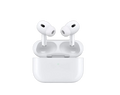 Pods