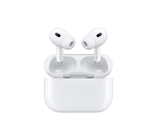 Pods